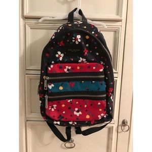 Marc Jacobs Backpack